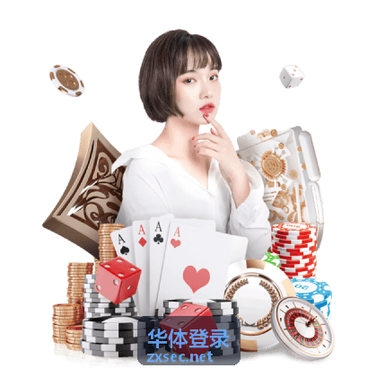 体育产业新闻封面图