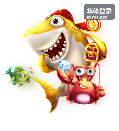 体育运营数据参谋产品展示图